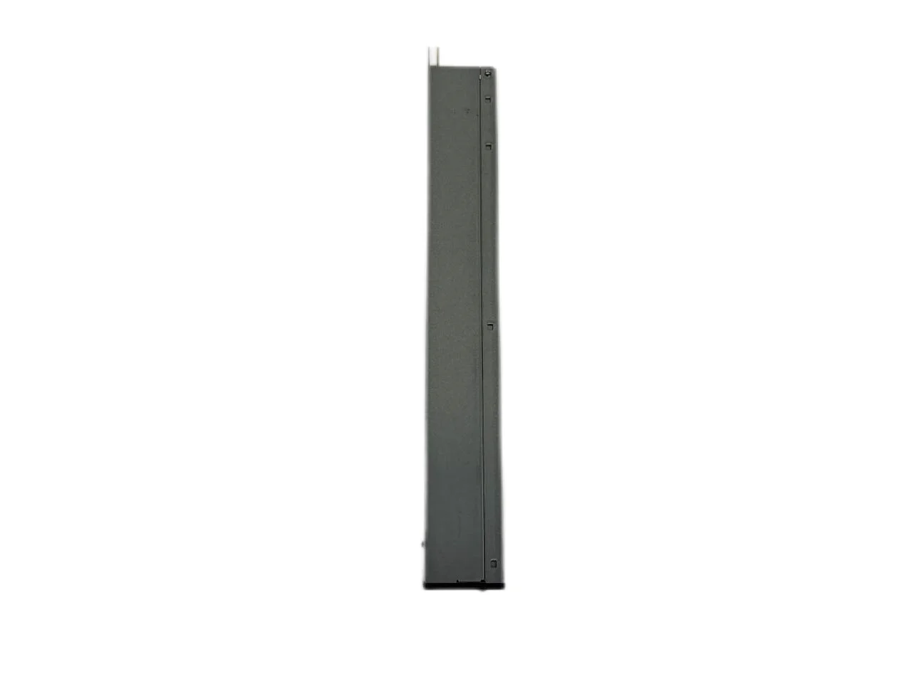 4320W Power Supply R4875F1 Rectifier Module ZXEPS Targeted for Telecom Industry 1