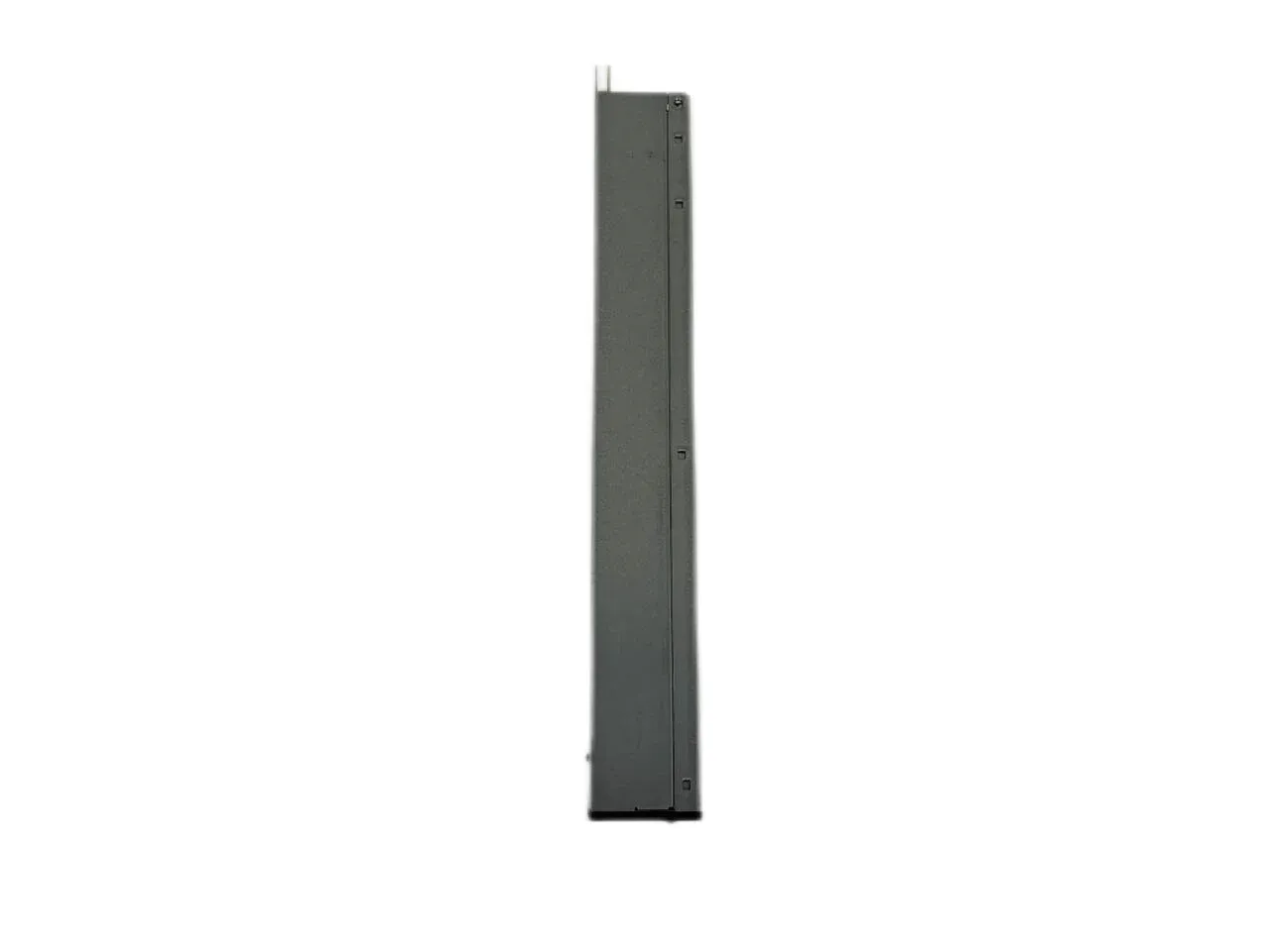 4320W Power Supply R4875F1 Rectifier Module ZXEPS Targeted for Telecom Industry-boxintelecom