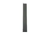 4320W Power Supply R4875F1 Rectifier Module ZXEPS Targeted for Telecom Industry