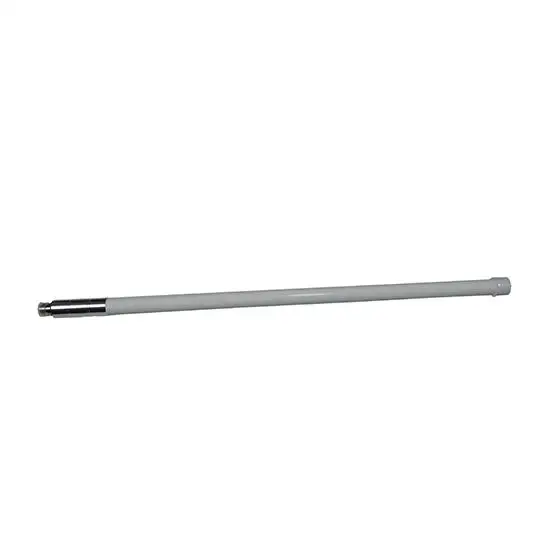 N-Female 450-470MHz Outdoor Omni Directional UHF Fiberglass Antenna