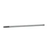 N-Female 450-470MHz Outdoor Omni Directional UHF Fiberglass Antenna
