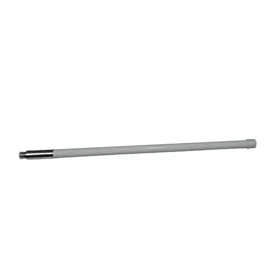 N-Female 450-470MHz Outdoor Omni Directional UHF Fiberglass Antenna
