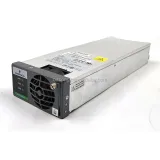 New and Original r48-2000e3  48V rectifier Vertiv emerson 2000w Rectifier Module r48-2000e