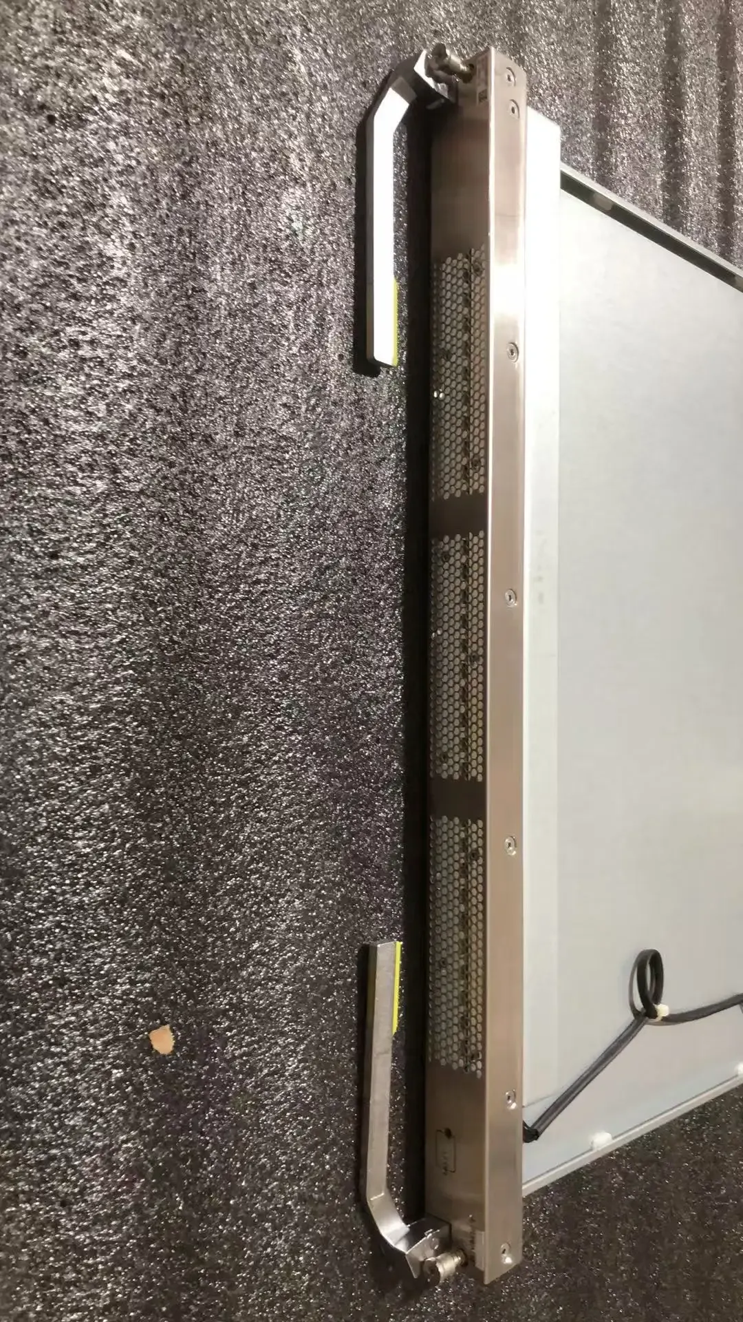 H W 03024QDG CE-SFUG-S JIU FU