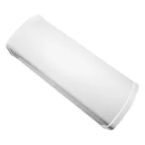MIMO High Gain 14dBi Antenna,3300-4000MHz 14dBi,Outdoor Panel Directional Sector Antenna