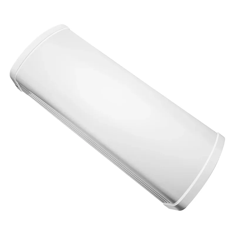 MIMO Antenna 3300-4000MHz Sector Antenna 16dBi High Gain Base Station Antenna 2 Ports Pane