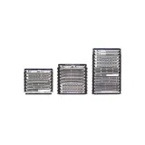 H 3C S10512X-G S10512X-G-PoE 10/100/1000M RJ-45 1x 1000M SFP S10500X-G Series Next Generat