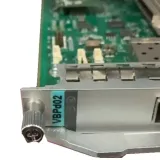 VBPD02 Wireless Infrastructure Equipment Compatible with ZXSDR V9200