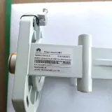 23G Direct Mount Dual Polarization Separate A23D06MAC-3NX 52432476 for HUAWEI Microwave An