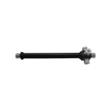 Factory Direct Sale boxin the Four Way Cavity Power Splitter Covers Frequency From 698-380