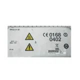 RRUS 01 B1 KRC 118 76/1 Wireless Telecom Base Station RF Equipment RRU RRUS01B1 KRC11876/1