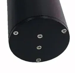LOW PIM 698-2700MHz  10W RF Coaxial Fixed 50 Ohm Dummy Load (Termination Load) with 