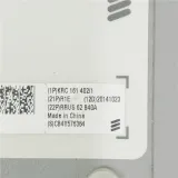 GSM RBS6601 RRUS 62 B40A KRC 161 402/1 R1E.RRUS62B40A KRC161402/1