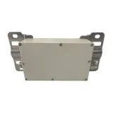 Low PIM RF BandPass Filter 863-867MHz High Rejection,Low VSWR