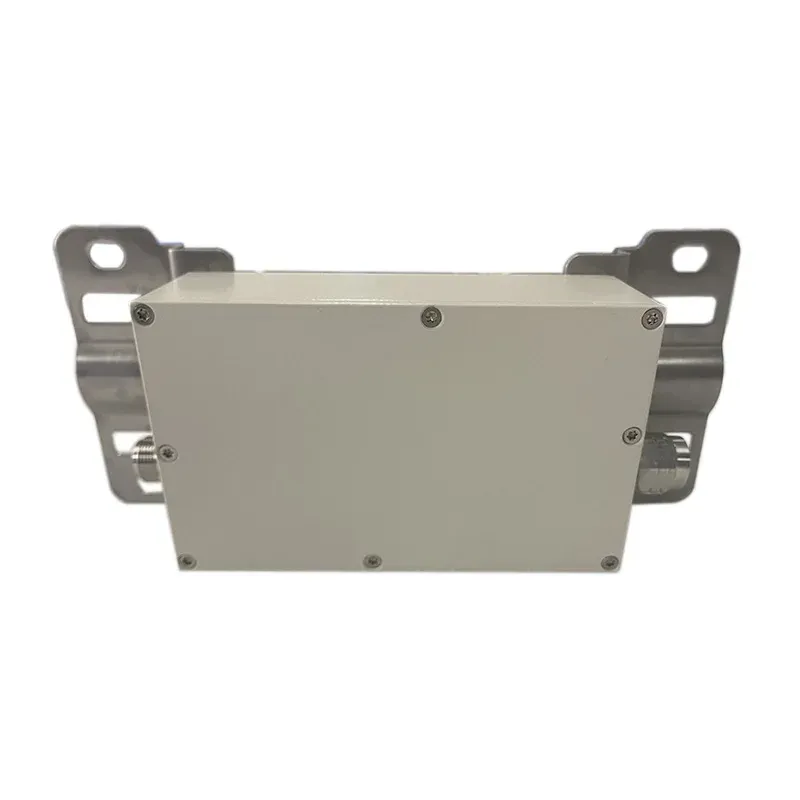 Low PIM RF BandPass Filter 863-867MHz High Rejection,Low VSWR-boxintelecom