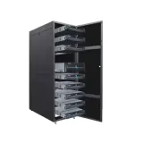 Verified Company Price OceanStor Dorado 18800 V6 High-end with High Storage Performance an