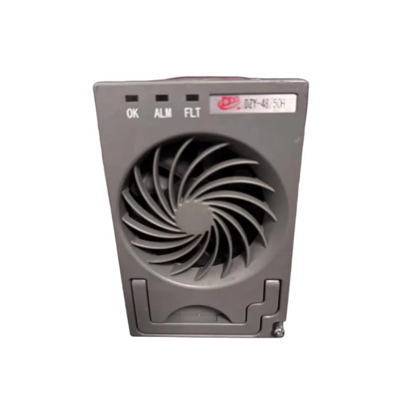 Communication Power Supply DZY-48/50HI (TTI>) DZY-48/50H DZY-48/50SIHIV High Quality 12-Month Warranty 100% Original Brand-boxintelecom
