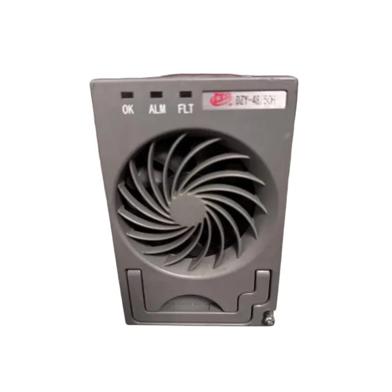 Communication Power Supply DZY-48/50HI (TTI>) DZY-48/50H DZY-48/50SIHIV High Quality 12-Month Warranty 100% Original Brand-boxintelecom