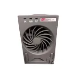 Communication Power Supply DZY-48/50HI (TTI>) DZY-48/50H DZY-48/50SIHIV High Quality 12-Mo