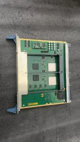 Ericsson ROJ 119 2331/1