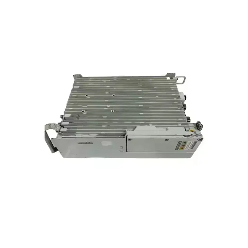 RRU3276-2600M 02311HYY 02311LBM WD5MPRUDJ80 RRU3276 4G LTE Remote Radio Unit 5G Base Station for 4 Carriers DBS3900 DBS5900-boxintelecom