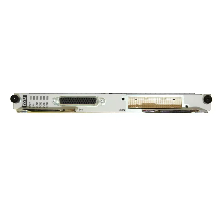 03032CRQ TNW1DXM01OSN580 OSN550 DDN Processing Board TNW1DXM