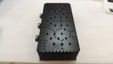 Rx: 380-386.5/Tx: 390-396.5MHz Cavity Duplex Band-Pass Filter 7/16 DIN(f) for TETRA Public