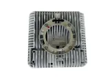 Original HW PRRU Multi-Mode Remote Radio Unit Pico Network Wireless Infrastructure Equipme