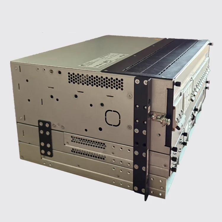 Popular ETP48200-C5E1 200A Embedded Power Supply Rectifier Module