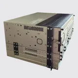 Popular ETP48200-C5E1 200A Embedded Power Supply Rectifier Module