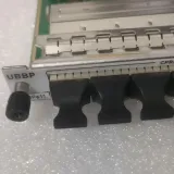 UBBPE11 Universal Baseband Processing Unit E11 WD2DUBBPE110 03057882 03050HBW 03050EEK