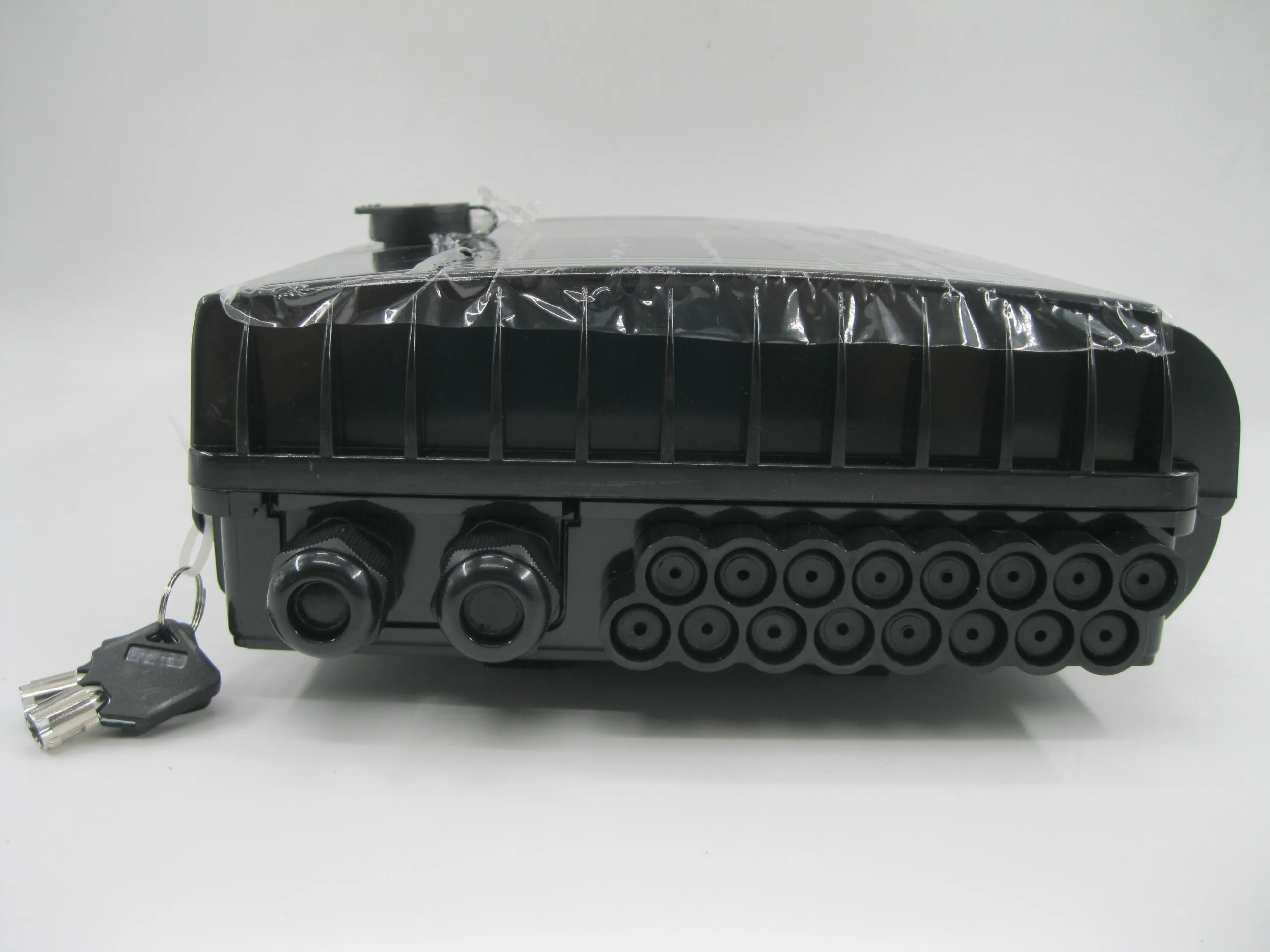 Fiber Distribution Box From Prequalified Suppliers.Factory Direct Sales Price