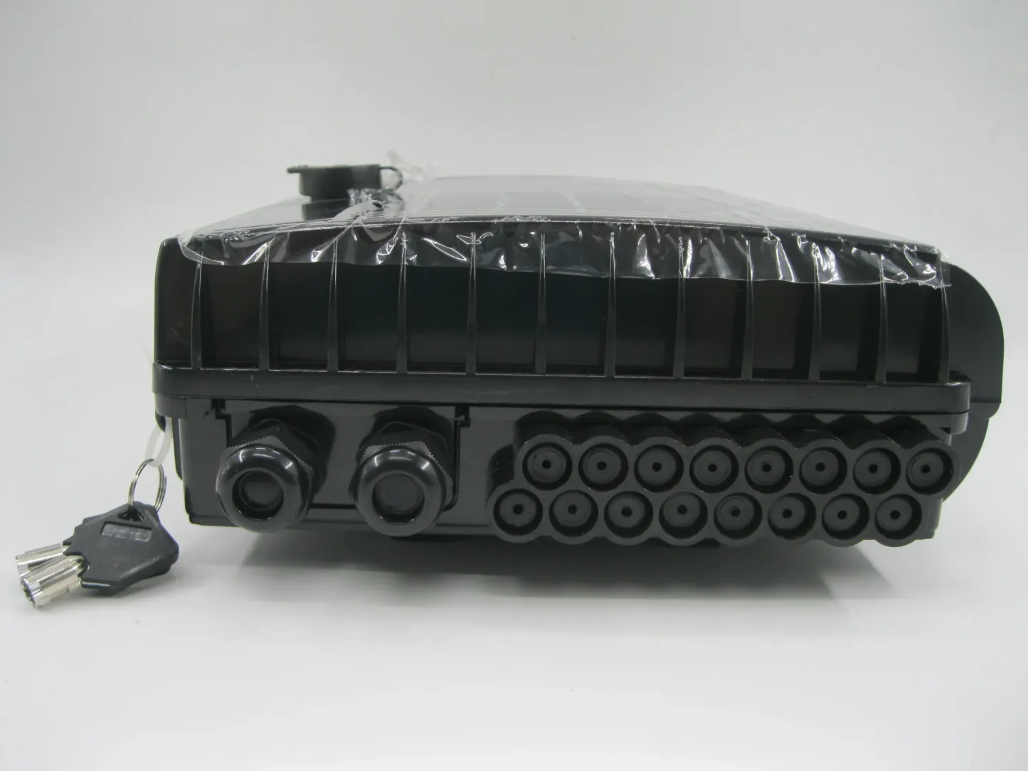 Fiber Distribution Box From Prequalified Suppliers.Factory Direct Sales Price