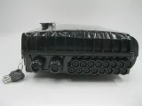 Fiber Distribution Box From Prequalified Suppliers.Factory Direct Sales Price