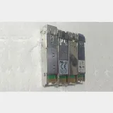 RDH 102 47/3 CPRI&1000BASE-LX20 Optical Module Base Station Equipment 2G/3G/4G Communicati