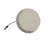 High Gain  Indoor Antenna  for Inbuilding Solutions 698-2700MHz Omni Ceiling  Antenna