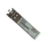 RDH 102 47/2 Optical Module RDH10247/2 Optical Transceiver CPRI 1000BASE-LX SFP