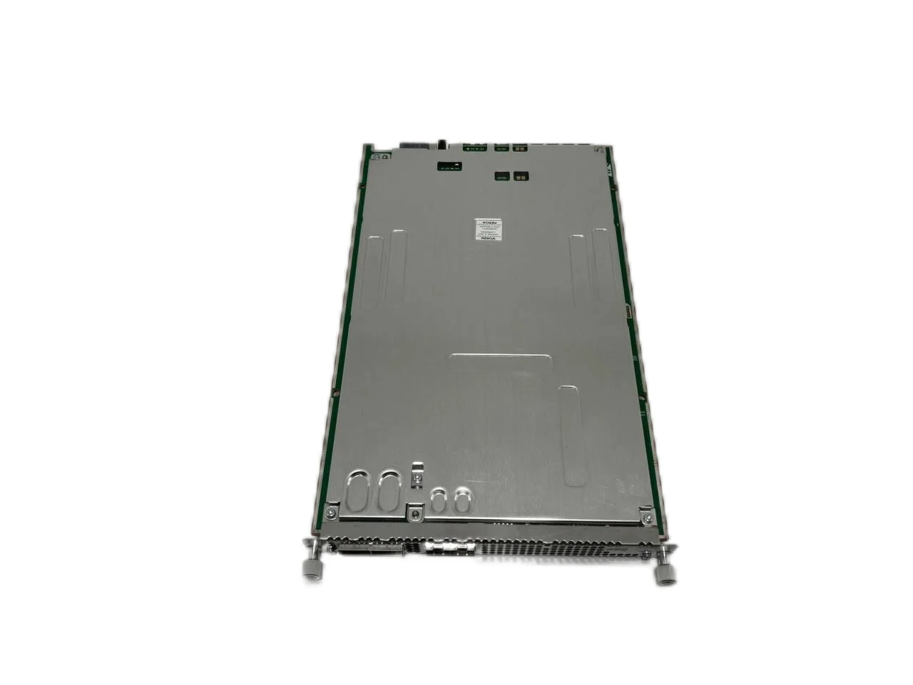 ABIL 474020A Airscale Baseband High Power Telecom NSN BBU Flexi 5G & 4G Capacity Card Wireless Infrastructure Equipment-boxintelecom