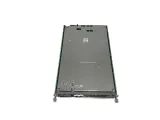 ABIL 474020A Airscale Baseband High Power Telecom NSN BBU Flexi 5G & 4G Capacity Card Wire