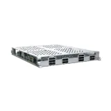 CR8D00EKNBC2 03059996 40-Port 100GBase-QSFP28 Integrated Line Processing Unit L CMLPUI-4T-