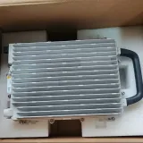 FZHS 473175A Flexi Base Station Multiradio RF Equipment Module RRU FZHS-Core 087556A