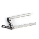 2.5" 8FKXC / 08FKXC SAS/SATA Hard Drive Tray Caddy for Dell Poweredge R730