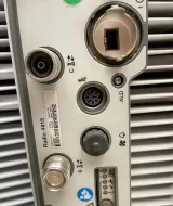 Radio 4415 B3 KRC 161 637/1 Remote Radio Unit 4415 B7 4415 B7A Wireless Infrastructure Equ