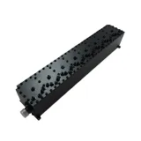 Hot Sale 460-469&471-480MHz Low VSWR 200W RF Bandpass Filter with N-F Connector