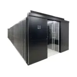 1.High Quality Ip65 Rack, Micro Center, Integrated Data Center Solution Data Center Pdu Da
