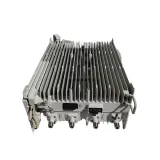 New RRU For 4G LTE Network Expansion and Upgrades Remote Radio Unit 3182