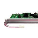 OSN 9800 T404 Model M24 Fiber Optic Equipment with 5G Network U16 U32 U64 100G Tributary S