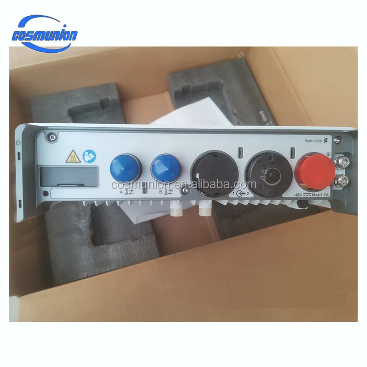 RRU0208 B3 B26D KRC 161 584/1 Device