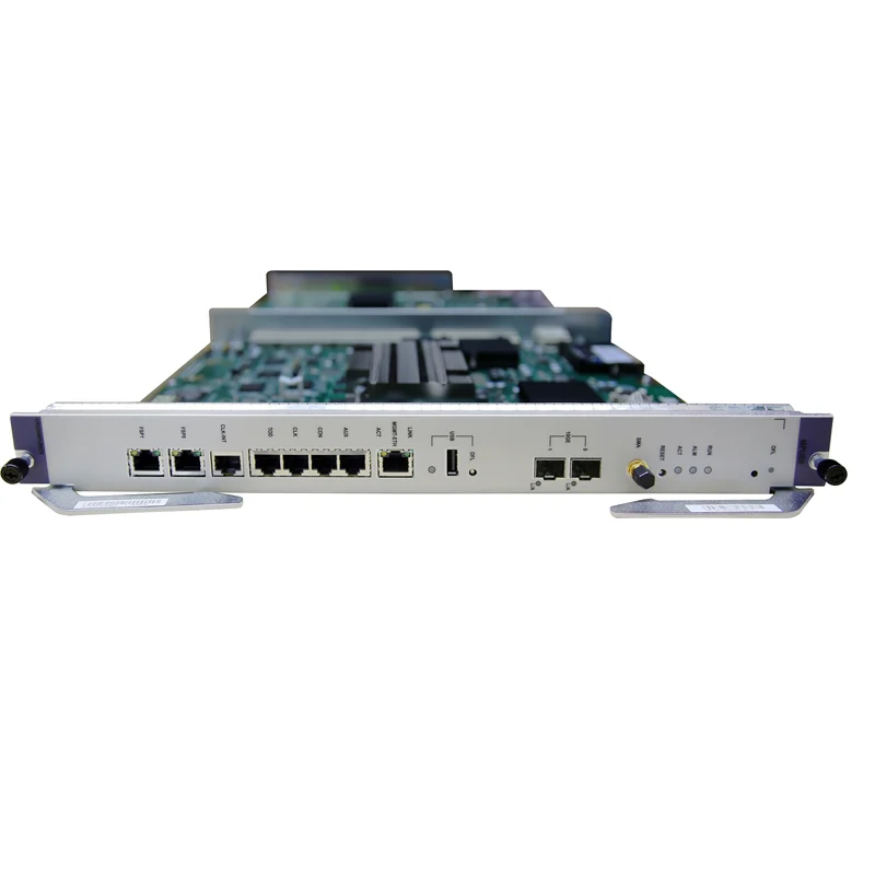 CR5D0MPUB870 03058570 CR5D0MPUB873 03050DCM CR5D0MPUB971 03059063 Main processing Flexible