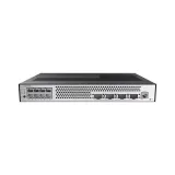 CloudEngine S5735-L8P4X-QA-V2 98012074 8*10/100/1000BASE-T 4*10GE SFP+ Ports PoE+ Network 
